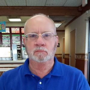 Meet your Posher, Don